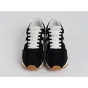 Кроссовки Hogan - 45176