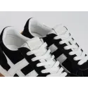 Кроссовки Hogan - 45176