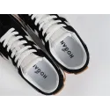 Кроссовки Hogan - 45176