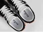 Кроссовки Hogan - 45176