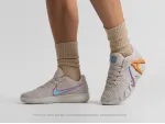 Кроссовки Nike Ja 3 - 46061