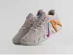 Кроссовки Nike Ja 3 - 46061