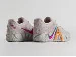 Кроссовки Nike Ja 3 - 46061
