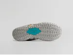 Кроссовки Nike Ja 3 - 46061