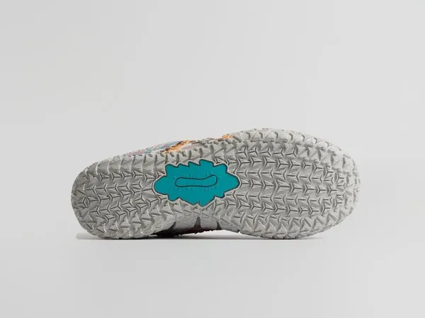 Кроссовки Nike Ja 3 - 46061