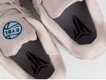 Кроссовки Nike Ja 3 - 46061