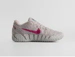 Кроссовки Nike Ja 3 - 46061