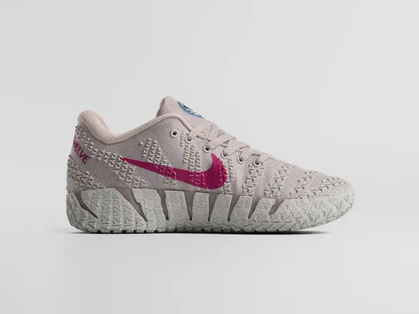Кроссовки Nike Ja 3 - 46061
