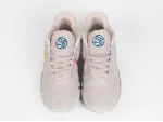 Кроссовки Nike Ja 3 - 46061