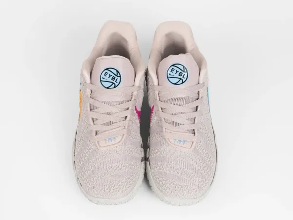 Кроссовки Nike Ja 3 - 46061