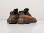 Кроссовки Adidas Yeezy 350 Boost v2 - 23447