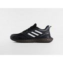 Кроссовки Adidas - 46824