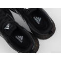 Кроссовки Adidas - 46824
