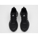 Кроссовки Adidas - 46824
