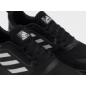 Кроссовки Adidas - 46824