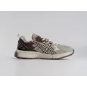 Кроссовки Asics Gel Kahana 8 - 44918