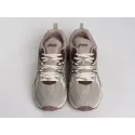 Кроссовки Asics Gel Kahana 8 - 44918