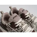 Кроссовки Asics Gel Kahana 8 - 44918