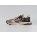 Кроссовки Asics Gel Kahana 8 - 44918