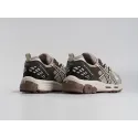 Кроссовки Asics Gel Kahana 8 - 44918