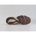 Кроссовки Asics Gel Kahana 8 - 44918