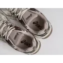 Кроссовки Asics Gel Kahana 8 - 44918