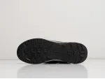 Зимние Сапоги Columbia - 39608