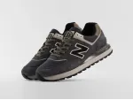 Кроссовки New Balance 574 - 47410