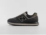 Кроссовки New Balance 574 - 47410