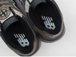 Кроссовки New Balance 574 - 47410
