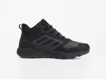 Зимние Кроссовки Adidas Terrex Trailmaker Mid - 43743