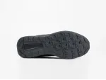 Зимние Кроссовки Adidas Terrex Trailmaker Mid - 43743