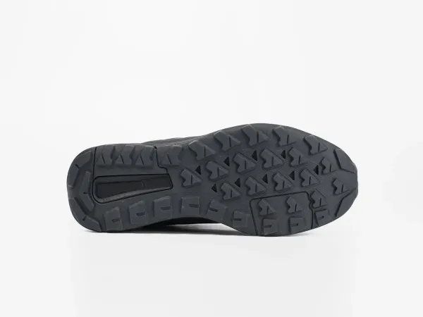 Зимние Кроссовки Adidas Terrex Trailmaker Mid - 43743