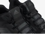 Зимние Кроссовки Adidas Terrex Trailmaker Mid - 43743