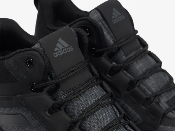 Зимние Кроссовки Adidas Terrex Trailmaker Mid - 43743
