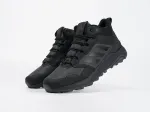 Зимние Кроссовки Adidas Terrex Trailmaker Mid - 43743