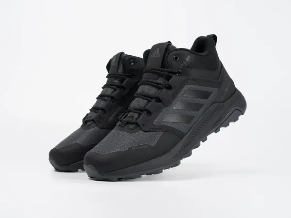 Зимние Кроссовки Adidas Terrex Trailmaker Mid - 43743