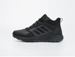Зимние Кроссовки Adidas Terrex Trailmaker Mid - 43743