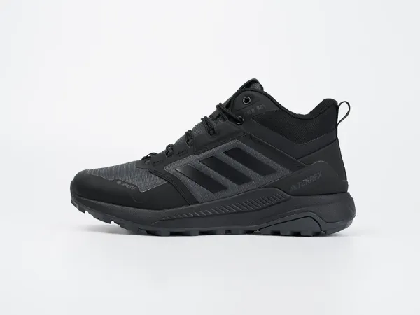 Зимние Кроссовки Adidas Terrex Trailmaker Mid - 43743