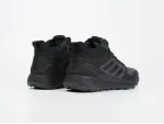 Зимние Кроссовки Adidas Terrex Trailmaker Mid - 43743