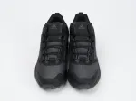 Зимние Кроссовки Adidas Terrex Trailmaker Mid - 43743