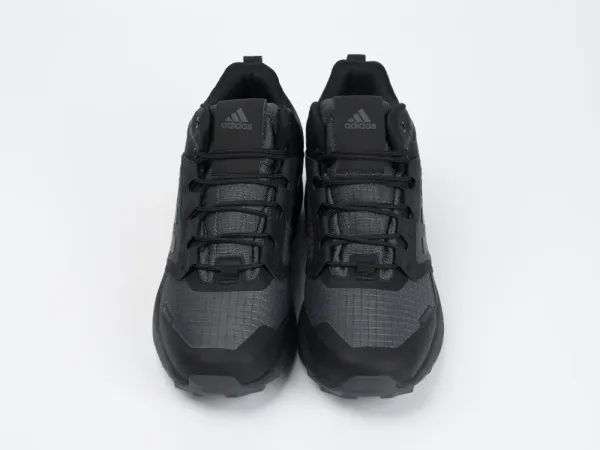 Зимние Кроссовки Adidas Terrex Trailmaker Mid - 43743