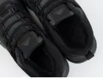 Зимние Кроссовки Adidas Terrex Trailmaker Mid - 43743