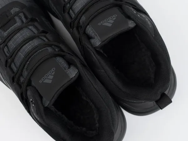 Зимние Кроссовки Adidas Terrex Trailmaker Mid - 43743