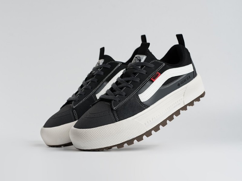 Кеды VANS Old Skool MTE-1 - 45288