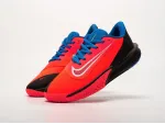 Кроссовки Nike Precision 7 - 43297