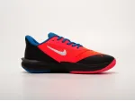 Кроссовки Nike Precision 7 - 43297