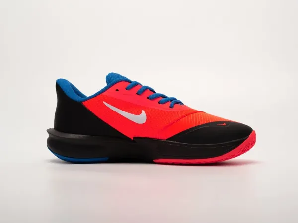 Кроссовки Nike Precision 7 - 43297