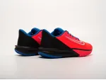 Кроссовки Nike Precision 7 - 43297