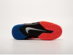 Кроссовки Nike Precision 7 - 43297